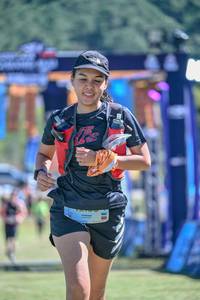 BIB: 
                            <button type="button" onclick="openModal(26791848)" class="btn btn-primary btn-sm float-right btn-popup" data-toggle="modal" data-target=".modal-high-quality">
                        <i class="fas fa-shopping-cart"></i> Add to Cart
                    </button>
                                            <button type="button" onclick="isThisMe(26791848, true)" class="btn btn-success btn-sm float-right btn-popup btn-isme hidden" data-toggle="tooltip" data-placement="bottom" title="นี่คือรูปของคุณใช่ไหม คลิกที่นี่เพื่อเอาเข้าอัลบั้ม">
                        <i class="fas fa-plus"></i> Add to album
                    </button>
                    <button type="button" onclick="isThisMe(26791848, false)" class="btn btn-warning btn-sm float-right btn-popup btn-isnotme hidden">
                        <i class="fas fa-ban"></i> Remove from album
                    </button>